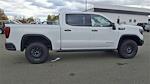 New 2026 GMC Sierra 1500 AT4X Crew Cab 4WD Pickup for sale #G6079 - photo 3