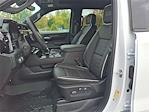 New 2026 GMC Sierra 1500 AT4X Crew Cab 4WD Pickup for sale #G6079 - photo 20