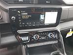 New 2026 GMC Sierra 1500 AT4X Crew Cab 4WD Pickup for sale #G6079 - photo 22