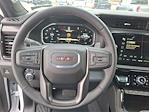 New 2026 GMC Sierra 1500 AT4X Crew Cab 4WD Pickup for sale #G6079 - photo 23