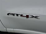 New 2026 GMC Sierra 1500 AT4X Crew Cab 4WD Pickup for sale #G6079 - photo 25