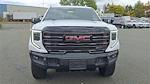 New 2026 GMC Sierra 1500 AT4X Crew Cab 4WD Pickup for sale #G6079 - photo 5