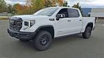 New 2026 GMC Sierra 1500 AT4X Crew Cab 4WD Pickup for sale #G6079 - photo 6