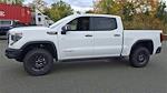 New 2026 GMC Sierra 1500 AT4X Crew Cab 4WD Pickup for sale #G6079 - photo 7