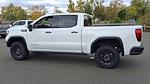 New 2026 GMC Sierra 1500 AT4X Crew Cab 4WD Pickup for sale #G6079 - photo 8