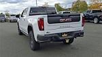 New 2026 GMC Sierra 1500 AT4X Crew Cab 4WD Pickup for sale #G6079 - photo 9