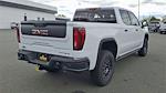 New 2026 GMC Sierra 1500 AT4X Crew Cab 4WD Pickup for sale #G6079 - photo 2