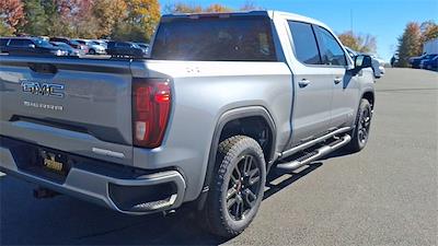 New 2026 GMC Sierra 1500 Elevation Crew Cab 4WD Pickup for sale #G6087 - photo 2