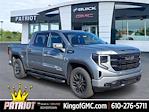 New 2026 GMC Sierra 1500 Elevation Crew Cab 4WD Pickup for sale #G6087 - photo 1