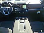 New 2026 GMC Sierra 1500 Elevation Crew Cab 4WD Pickup for sale #G6087 - photo 10