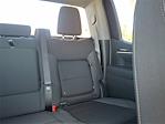 New 2026 GMC Sierra 1500 Elevation Crew Cab 4WD Pickup for sale #G6087 - photo 14