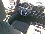 New 2026 GMC Sierra 1500 Elevation Crew Cab 4WD Pickup for sale #G6087 - photo 15
