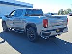 New 2026 GMC Sierra 1500 Elevation Crew Cab 4WD Pickup for sale #G6087 - photo 17