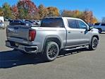 New 2026 GMC Sierra 1500 Elevation Crew Cab 4WD Pickup for sale #G6087 - photo 18