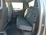 New 2026 GMC Sierra 1500 Elevation Crew Cab 4WD Pickup for sale #G6087 - photo 19