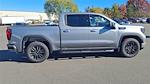 New 2026 GMC Sierra 1500 Elevation Crew Cab 4WD Pickup for sale #G6087 - photo 3