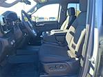 New 2026 GMC Sierra 1500 Elevation Crew Cab 4WD Pickup for sale #G6087 - photo 20