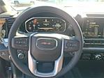 New 2026 GMC Sierra 1500 Elevation Crew Cab 4WD Pickup for sale #G6087 - photo 23