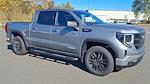 New 2026 GMC Sierra 1500 Elevation Crew Cab 4WD Pickup for sale #G6087 - photo 4
