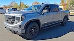 New 2026 GMC Sierra 1500 Elevation Crew Cab 4WD Pickup for sale #G6087 - photo 6