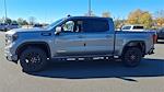 New 2026 GMC Sierra 1500 Elevation Crew Cab 4WD Pickup for sale #G6087 - photo 7