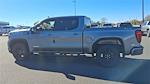 New 2026 GMC Sierra 1500 Elevation Crew Cab 4WD Pickup for sale #G6087 - photo 8