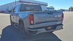 New 2026 GMC Sierra 1500 Elevation Crew Cab 4WD Pickup for sale #G6087 - photo 9