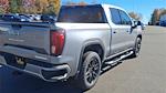 New 2026 GMC Sierra 1500 Elevation Crew Cab 4WD Pickup for sale #G6087 - photo 2