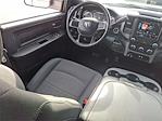 Used 2022 Ram 3500 Tradesman Crew Cab for sale #G6087A - photo 15