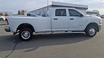 Used 2022 Ram 3500 Tradesman Crew Cab for sale #G6087A - photo 3