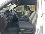 Used 2022 Ram 3500 Tradesman Crew Cab for sale #G6087A - photo 25
