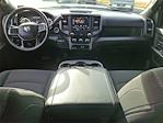 Used 2022 Ram 3500 Tradesman Crew Cab for sale #G6087A - photo 26