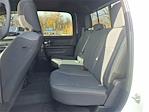 Used 2022 Ram 3500 Tradesman Crew Cab for sale #G6087A - photo 29