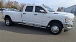 Used 2022 Ram 3500 Tradesman Crew Cab for sale #G6087A - photo 4