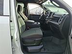 Used 2022 Ram 3500 Tradesman Crew Cab for sale #G6087A - photo 32