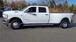 Used 2022 Ram 3500 Tradesman Crew Cab for sale #G6087A - photo 7