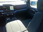 New 2026 GMC Sierra 1500 Elevation Crew Cab 4WD Pickup for sale #G6088 - photo 11