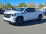 New 2026 GMC Sierra 1500 Elevation Crew Cab 4WD Pickup for sale #G6088 - photo 16