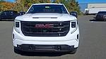 New 2026 GMC Sierra 1500 Elevation Crew Cab 4WD Pickup for sale #G6088 - photo 29
