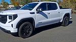 New 2026 GMC Sierra 1500 Elevation Crew Cab 4WD Pickup for sale #G6088 - photo 30