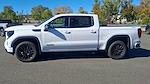 New 2026 GMC Sierra 1500 Elevation Crew Cab 4WD Pickup for sale #G6088 - photo 31