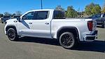 New 2026 GMC Sierra 1500 Elevation Crew Cab 4WD Pickup for sale #G6088 - photo 32