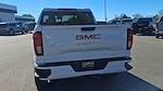 New 2026 GMC Sierra 1500 Elevation Crew Cab 4WD Pickup for sale #G6088 - photo 33