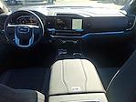 New 2026 GMC Sierra 1500 Elevation Crew Cab 4WD Pickup for sale #G6088 - photo 35