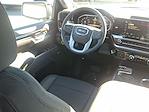 New 2026 GMC Sierra 1500 Elevation Crew Cab 4WD Pickup for sale #G6088 - photo 40
