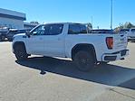 New 2026 GMC Sierra 1500 Elevation Crew Cab 4WD Pickup for sale #G6088 - photo 42