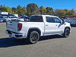 New 2026 GMC Sierra 1500 Elevation Crew Cab 4WD Pickup for sale #G6088 - photo 43