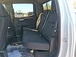 New 2026 GMC Sierra 1500 Elevation Crew Cab 4WD Pickup for sale #G6088 - photo 44