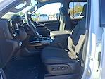 New 2026 GMC Sierra 1500 Elevation Crew Cab 4WD Pickup for sale #G6088 - photo 45