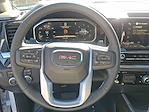 New 2026 GMC Sierra 1500 Elevation Crew Cab 4WD Pickup for sale #G6088 - photo 48